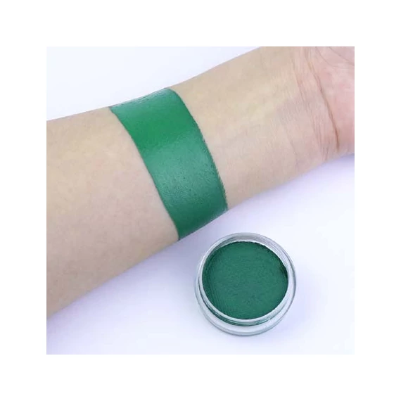MammyVarázs 30g Karácsony zöld (Christmass Green)
