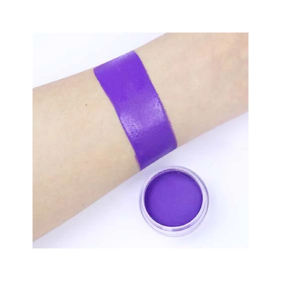 MammyVarázs 30g Levendula lila (Lavander Purple)