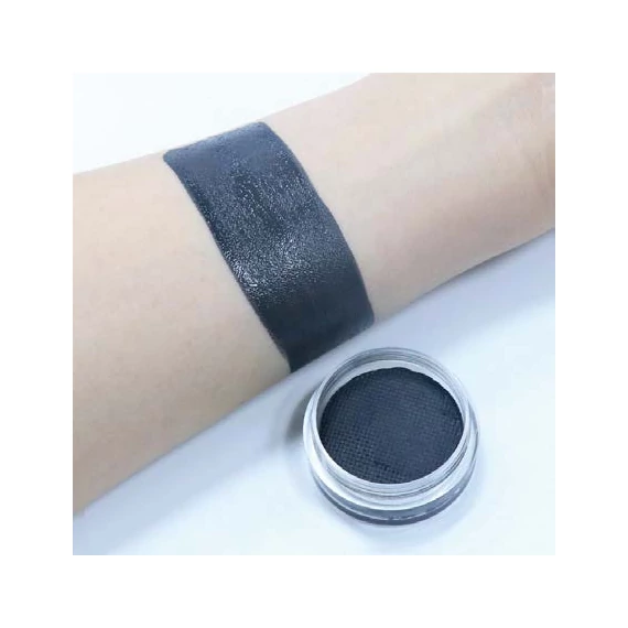 MammyVarázs 75g Fekete (Black)