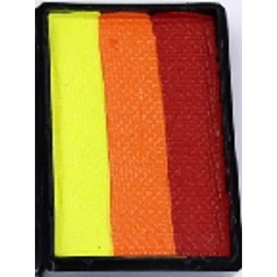 MammyVarázs 30g Tigris