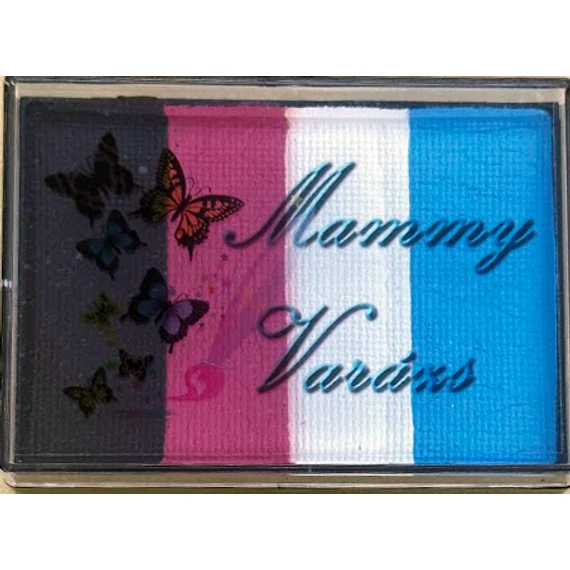 MammyVarázs 60g Magnólia