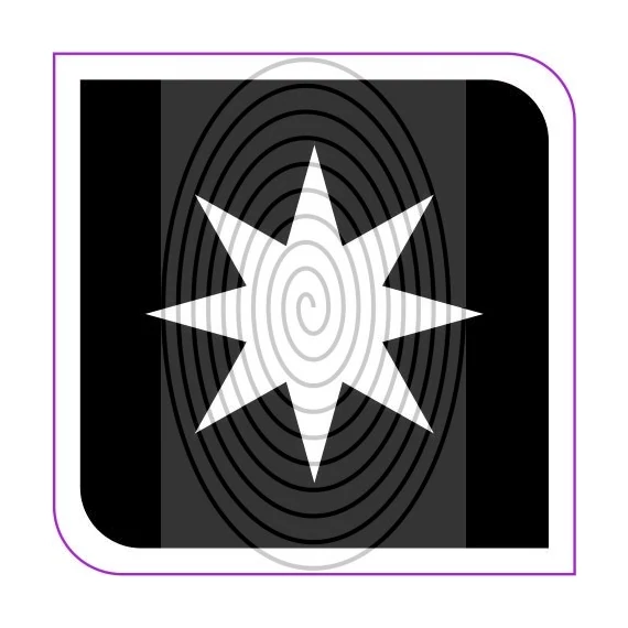 Csillag (css0001_4)