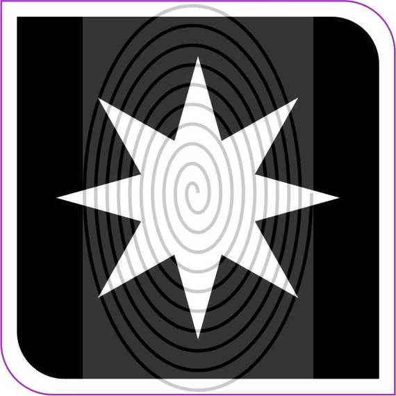 Csillag (css0001_5)