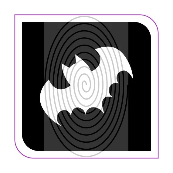 Batman (css0008_4)