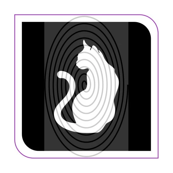 Cica (css0013_4)