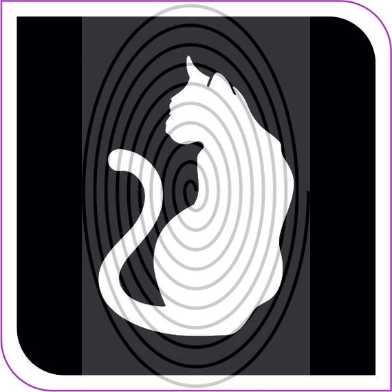 Cica  (css0013_5)