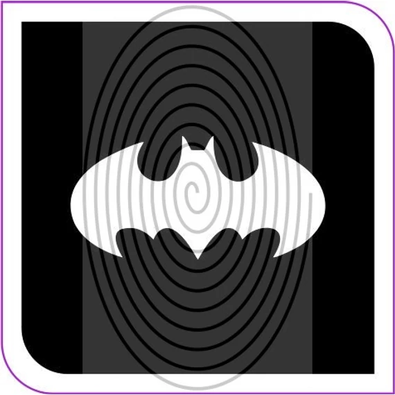 Batman (css0014_4)
