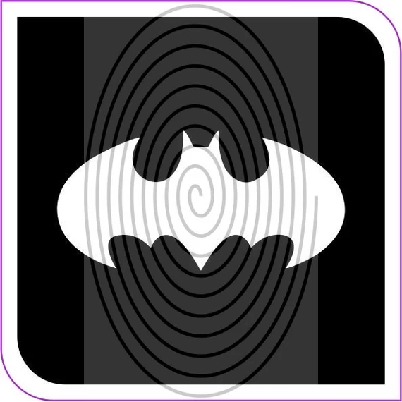 Batman  (css0014_5)