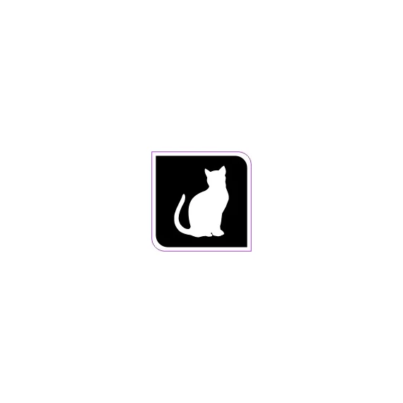Cica (css0017_4)