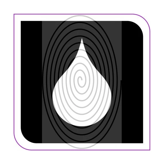 Csepp (css0018_4)