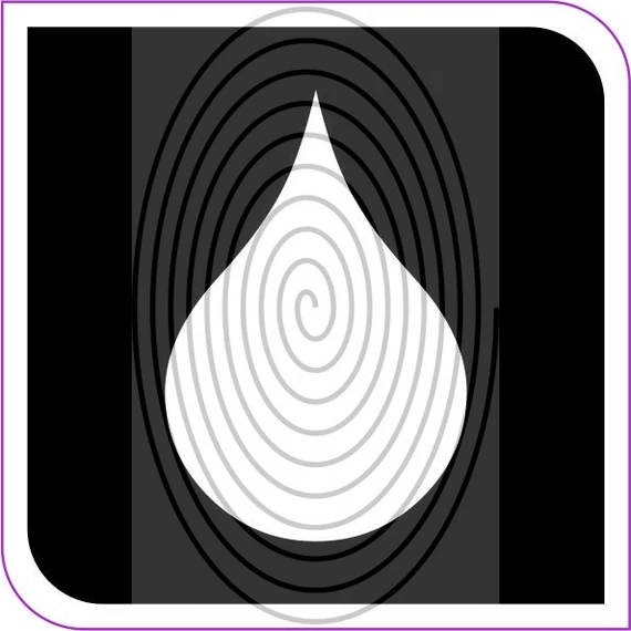 Csepp (css0018_5)