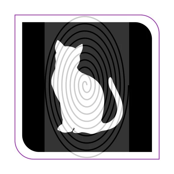 Cica (css0024_5)