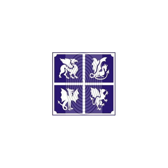 Sárkányok (css_mini4_0006)