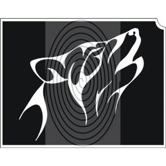 Akela (css_orias_0003)
