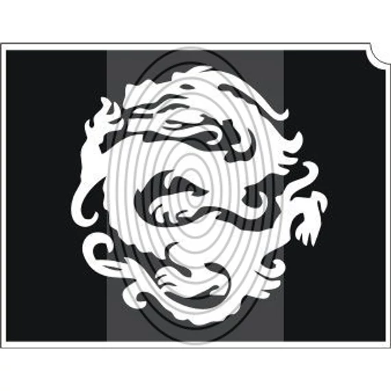 Kínai sárkány (css_orias_0007)