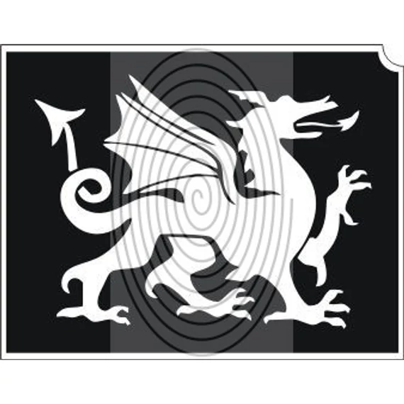 Kínai sárkány 2 (css_orias_0008)