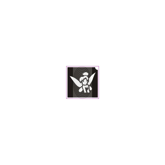 Csingiling (csss0015)