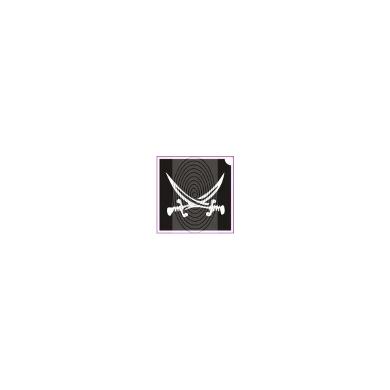 Kardok (csss0038)