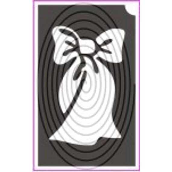 Masni (csss0062)