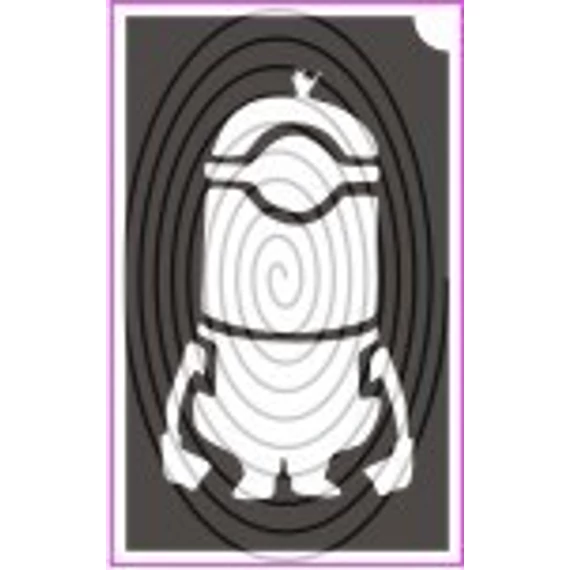 Minyon Tim (csss0066)