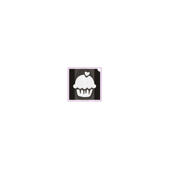 Muffin (csss0070)