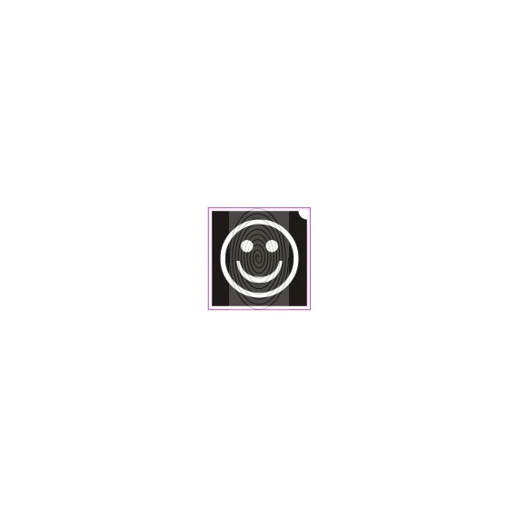 Smile (csss0116)
