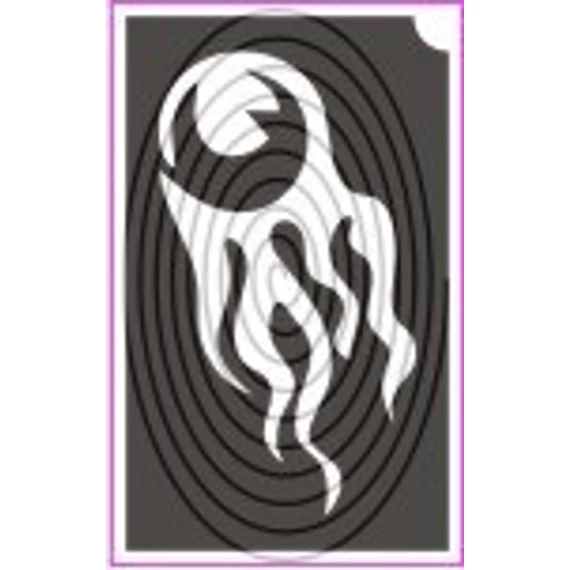 Üstökös (csss0118)