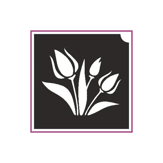 Tulipánok (csss0143)