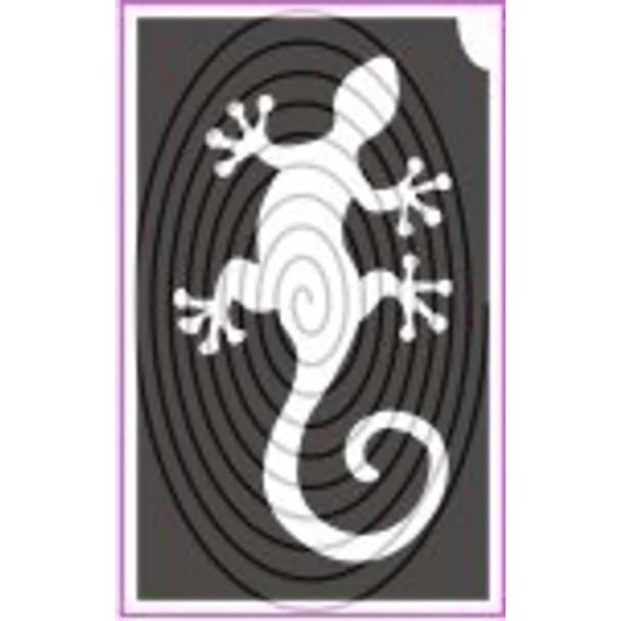 Gekko (csss0152)