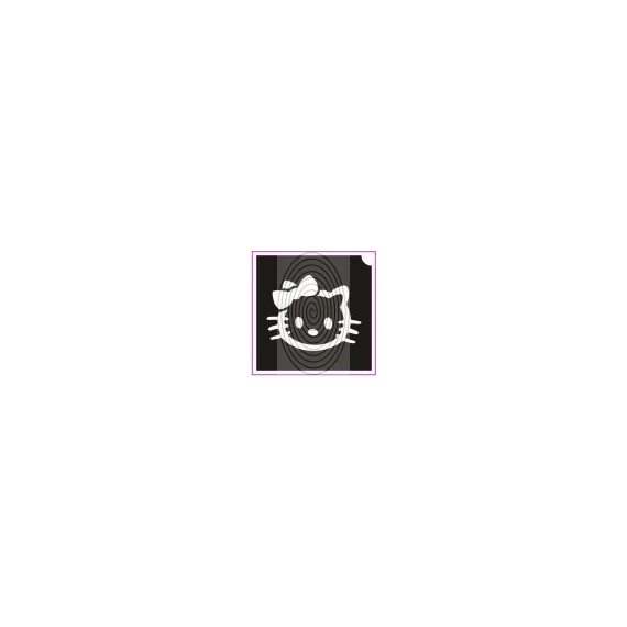 Hello Kitty (csss0153)