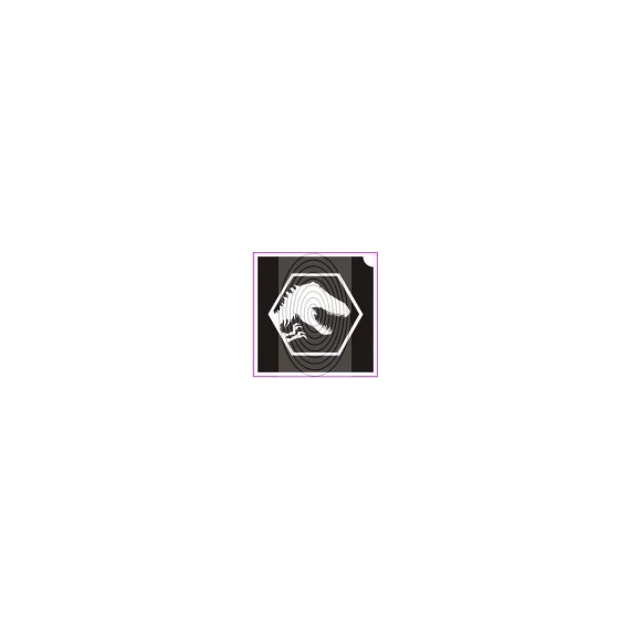 Jurassic Park (csss0158)