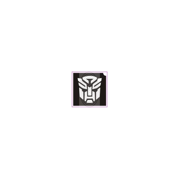 Transformers (csss0162)