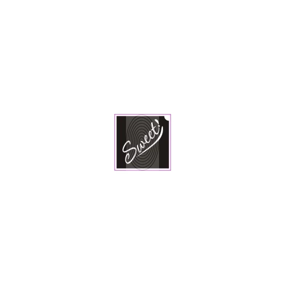 Sweet (csss0182)