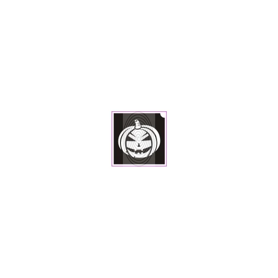 Halloween (csss0194)