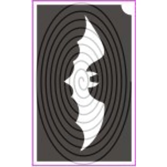 Denevér (csss0196)