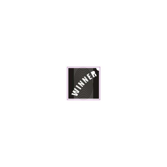 Winner (csss0220)