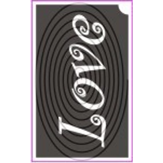 Love, szeretlek (csss0241)