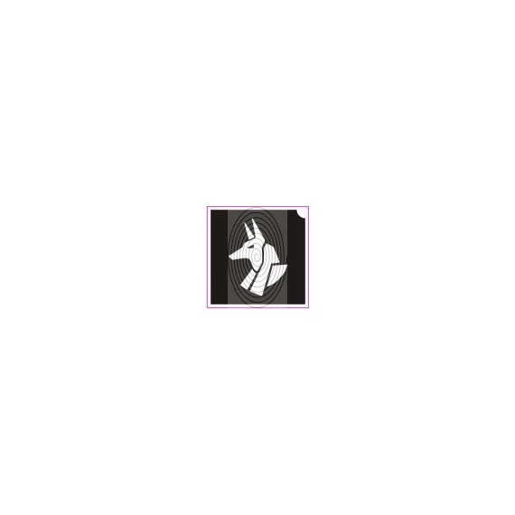 Anubisz (csss0270)