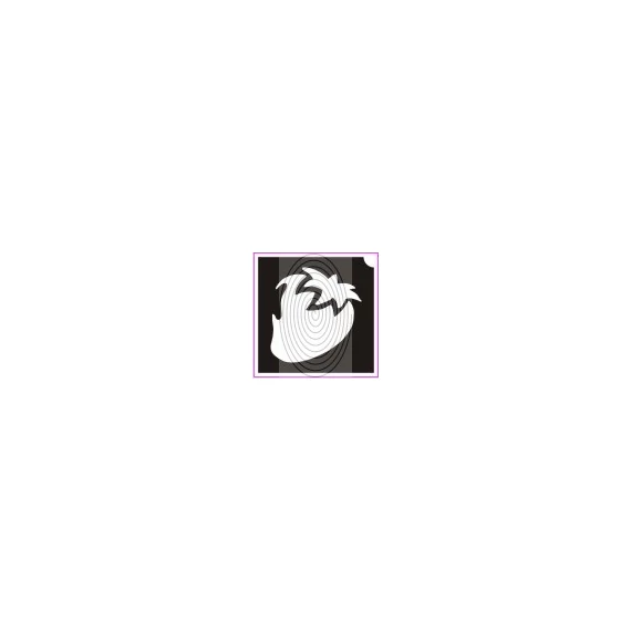 Eper (csss0275)
