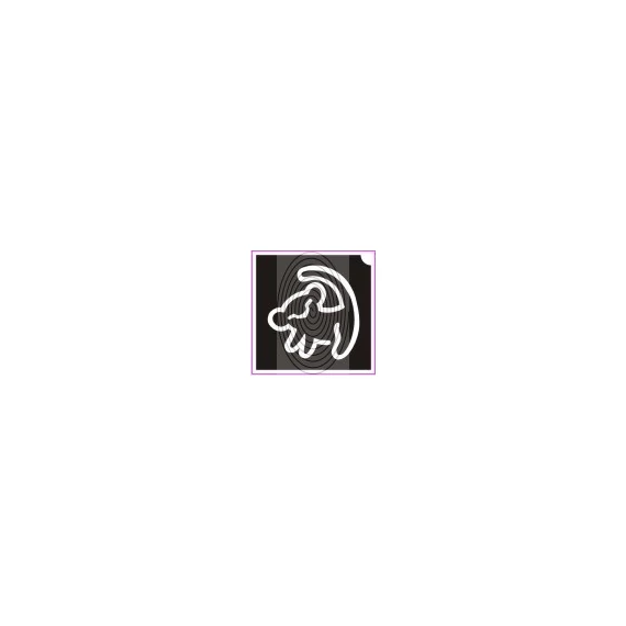 Szimba logo (csss0276)