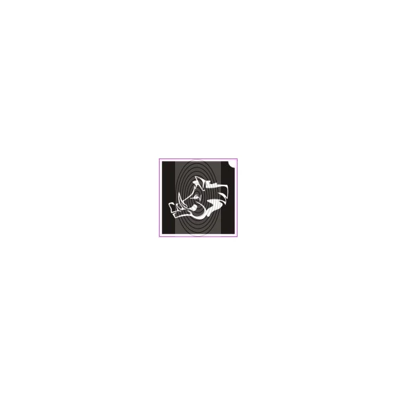 Vadkan (csss0281)