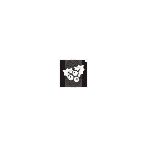 Fagyöngy (csss0286)