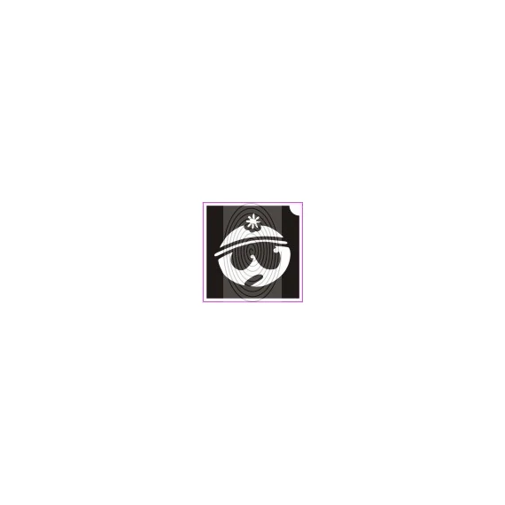 Stan Marsh (csss0324)