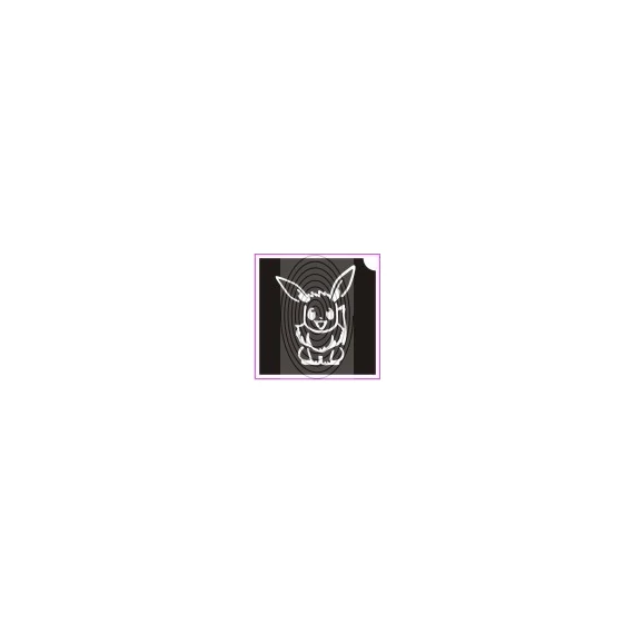 Eevee (csss0334)