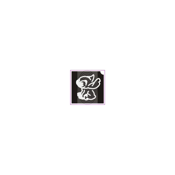 Stitch (csss0335)
