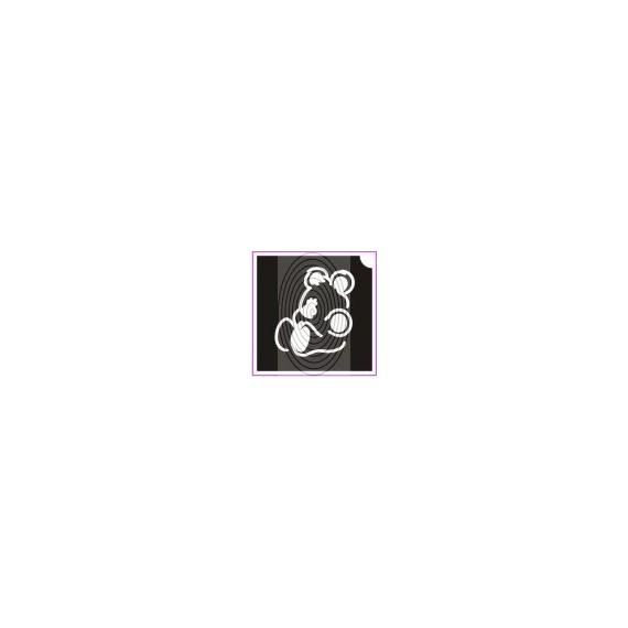 Mici (csss0343)