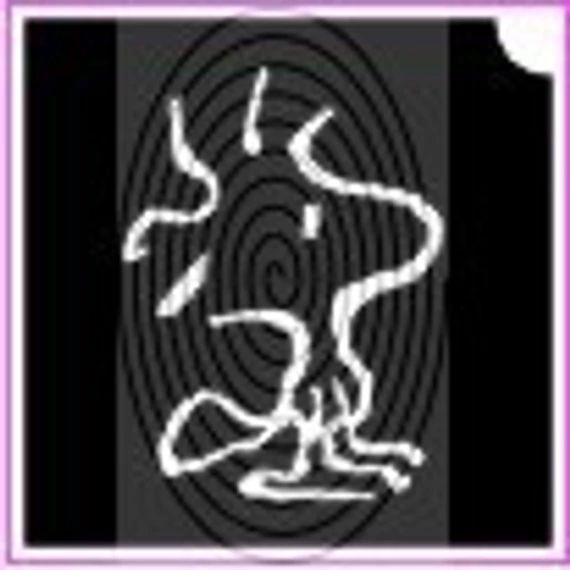 Woodstock (csss0364)