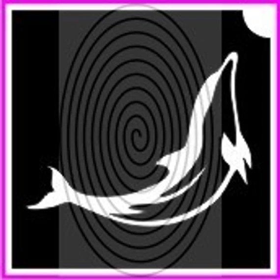 Delfin No02 (csss0386)