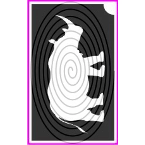 Orrszarvú (csss0428)