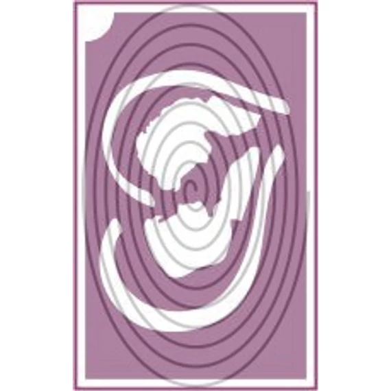 Szerelmes pár (csss0465)